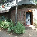 Laguna Anjuna