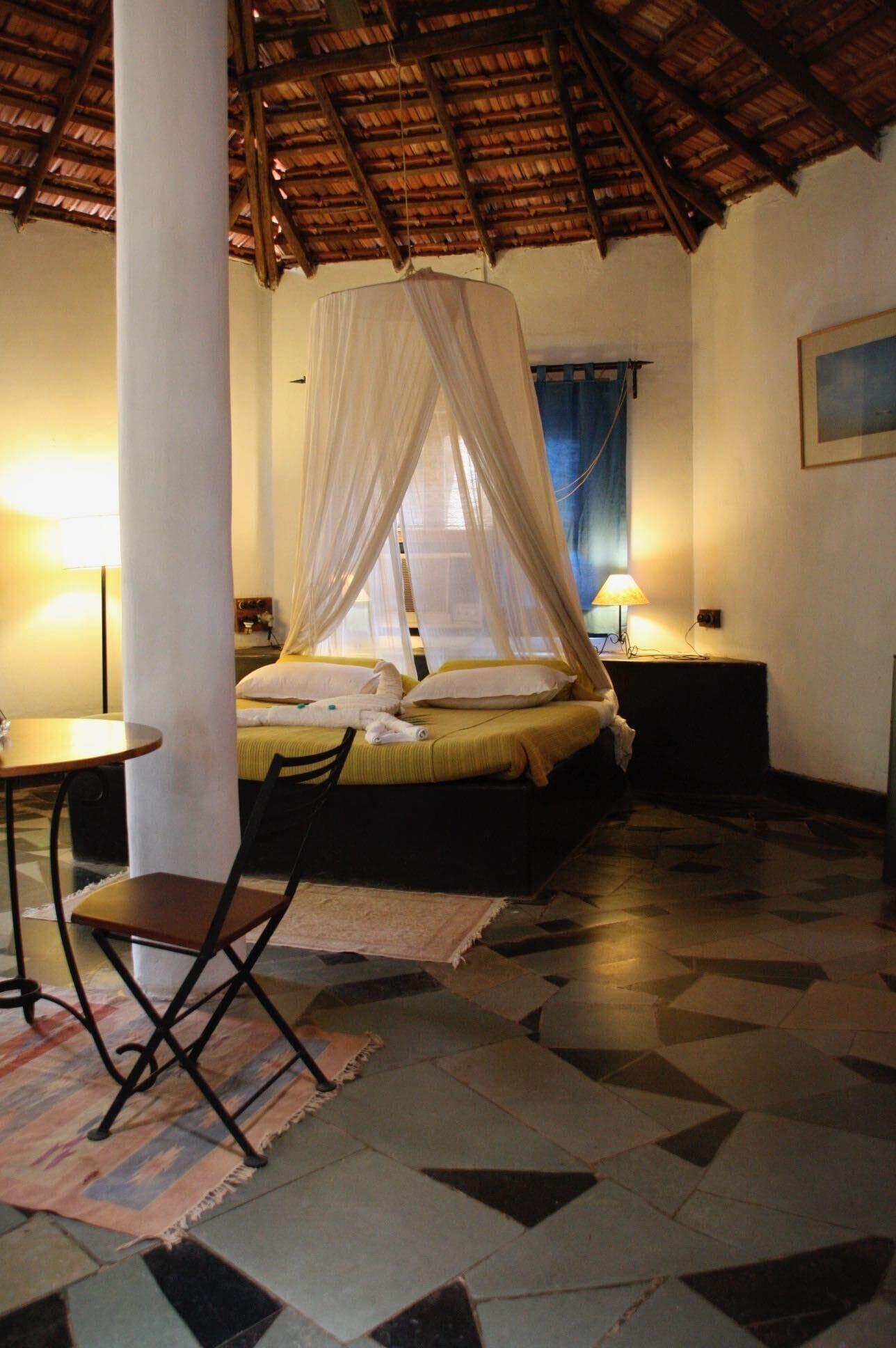 Holiday home Laguna
