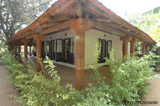 Holiday home Laguna