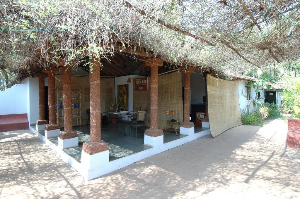 Holiday home Laguna