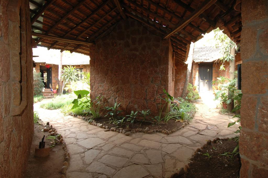 Laguna Holiday home *