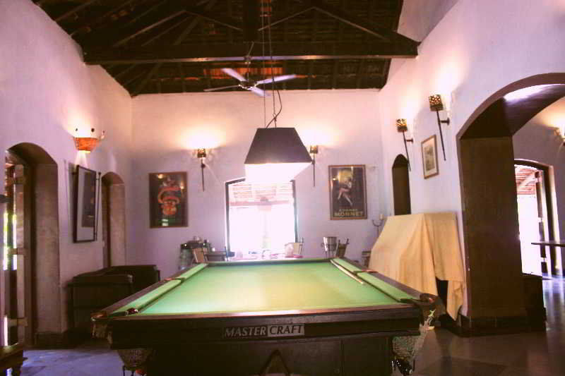 Laguna Holiday home *