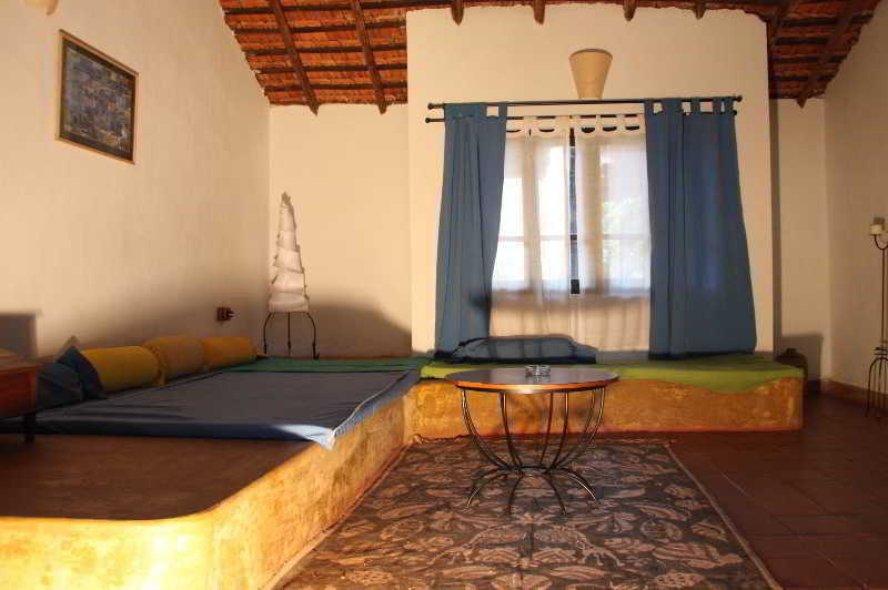 Holiday home Laguna *