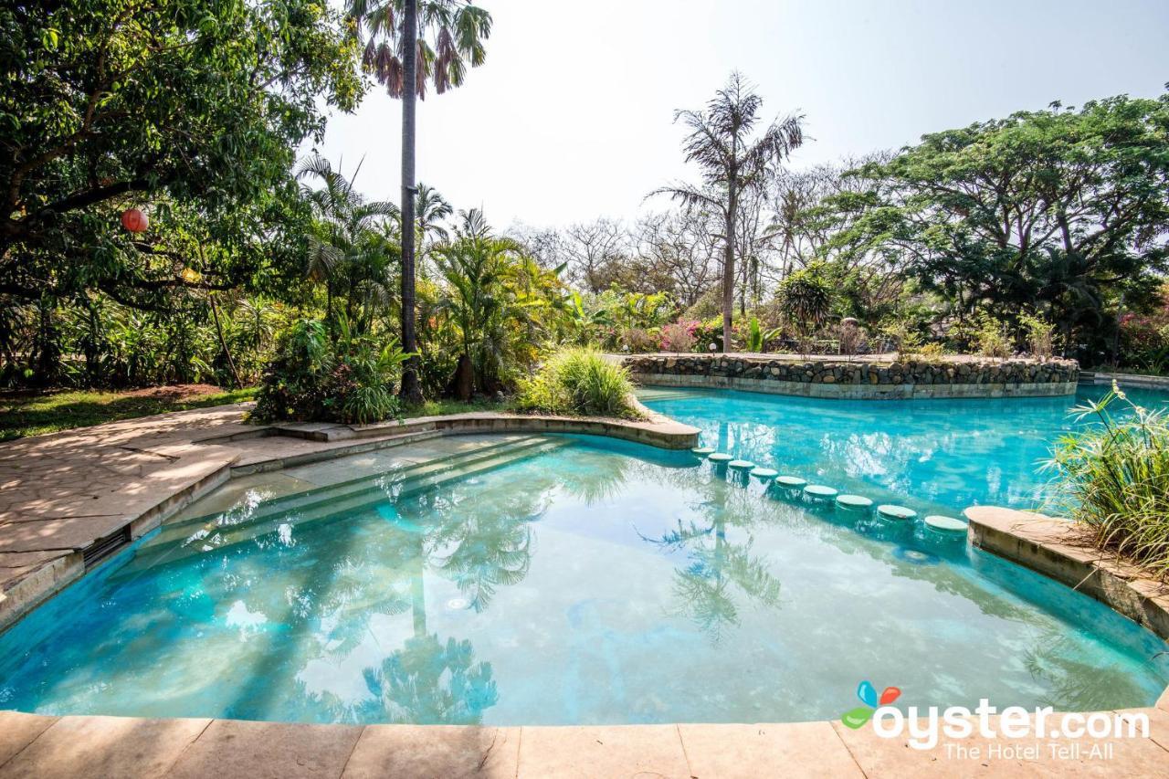 Laguna Holiday home