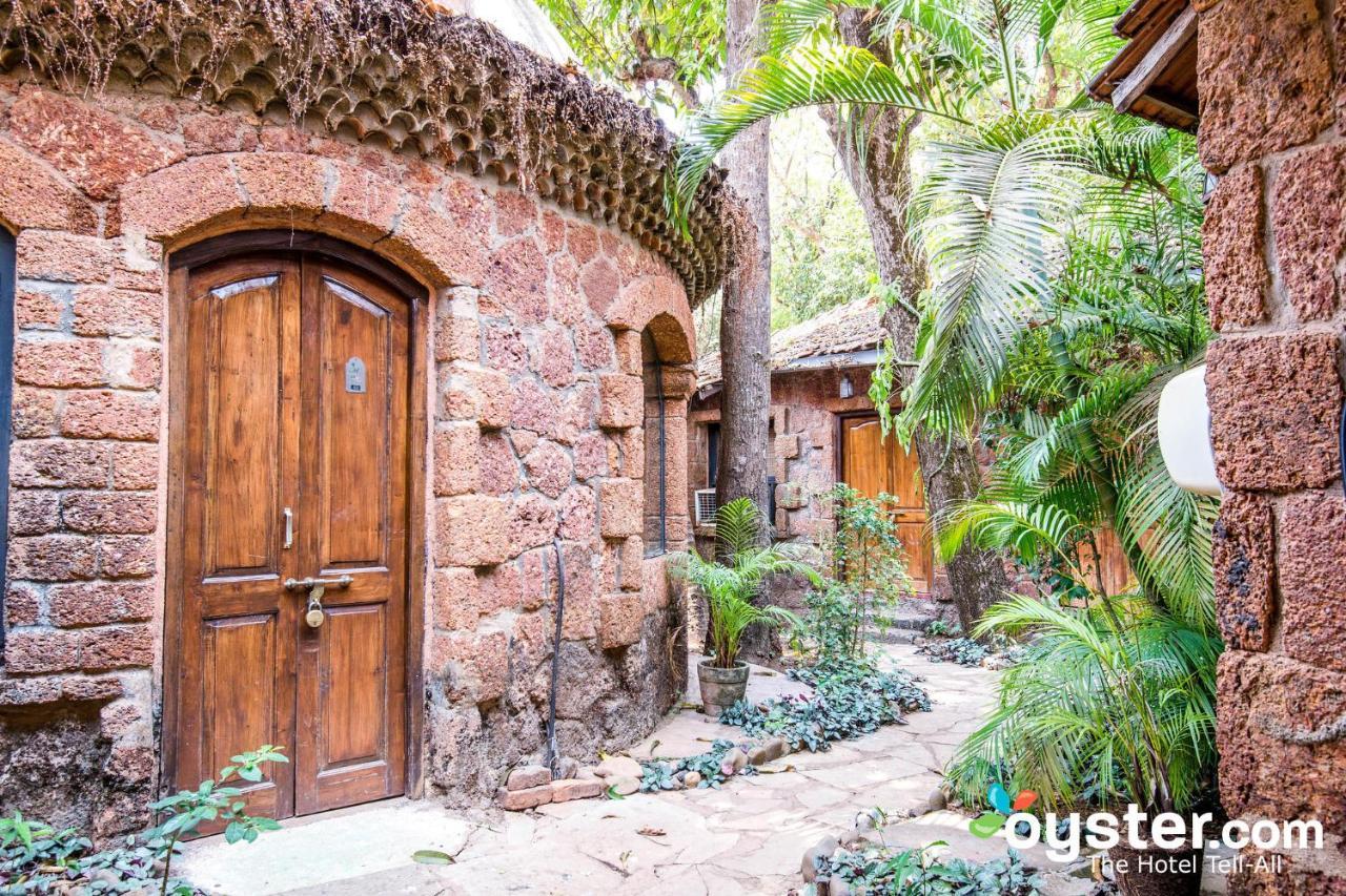 Holiday home Laguna Anjuna