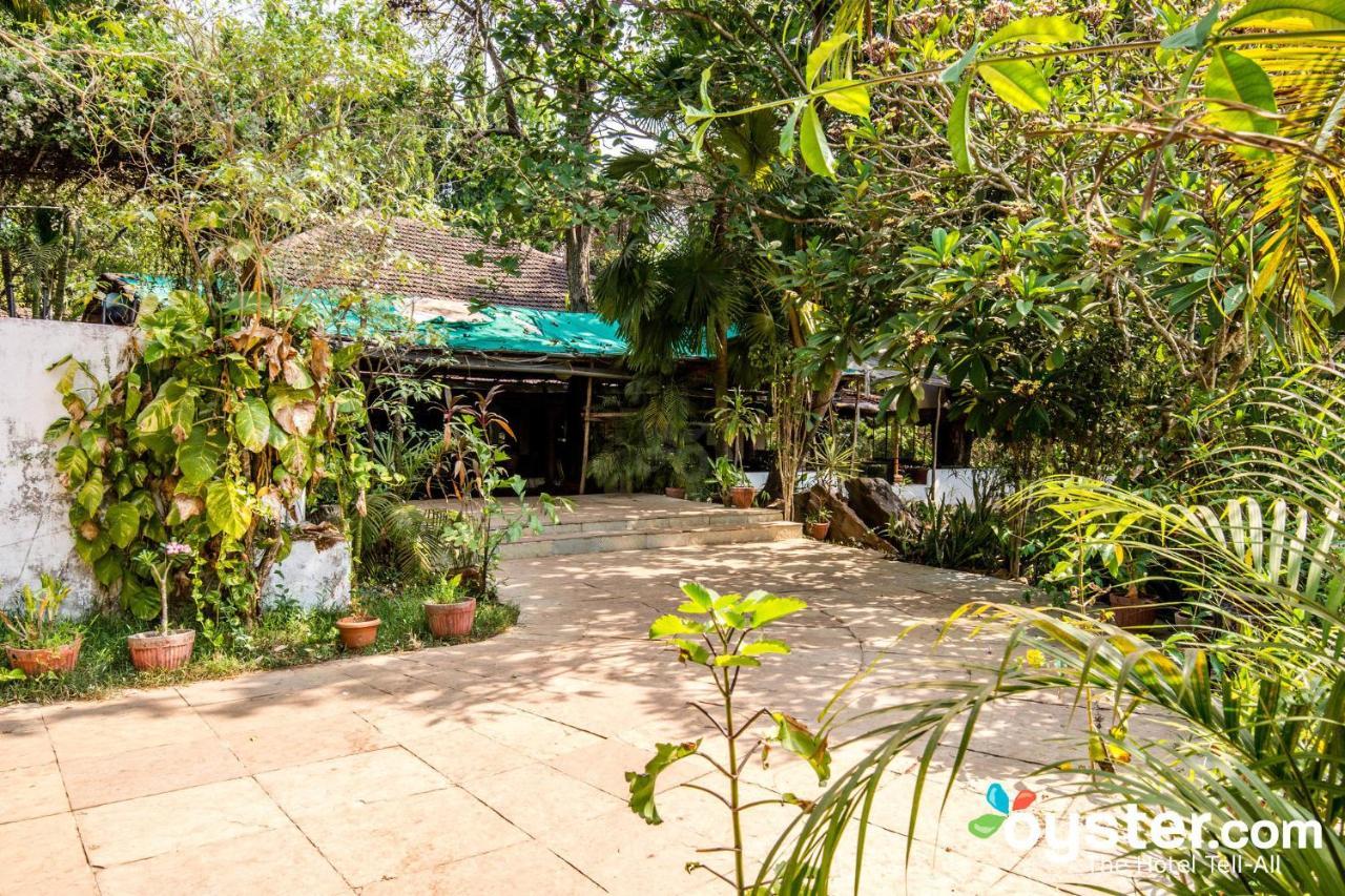 Holiday home Laguna *