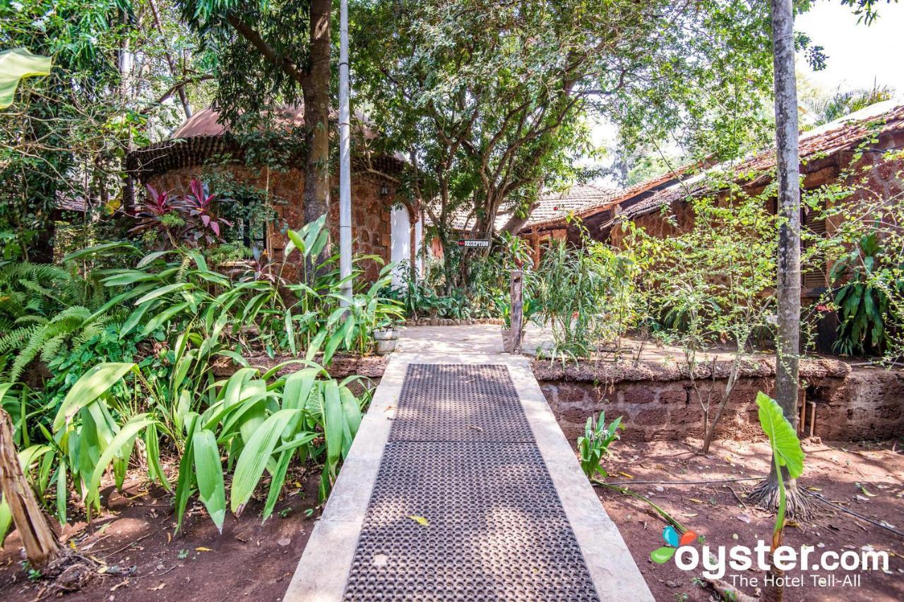 Laguna Holiday home *