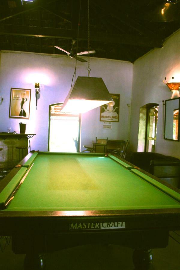 Holiday home Laguna